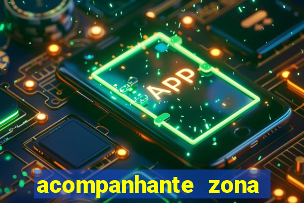 acompanhante zona norte porto alegre